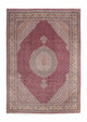 Tabriz Mattan 202x295cm - Persisk matta