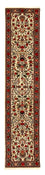 Runner Persisk matta - Bijar - 289 x 57 cm - beige
