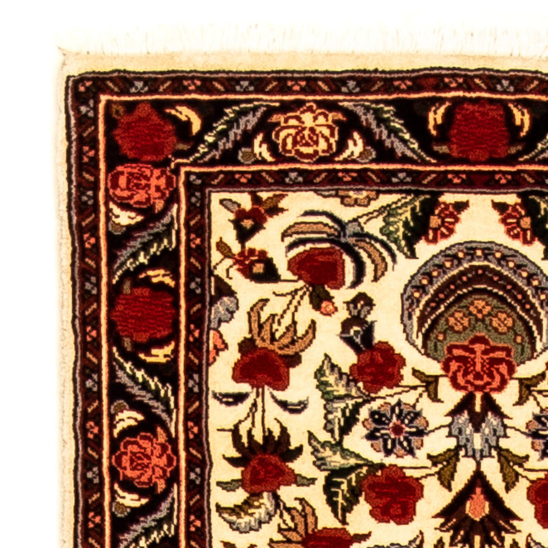 Runner Persisk matta - Bijar - 289 x 57 cm - beige