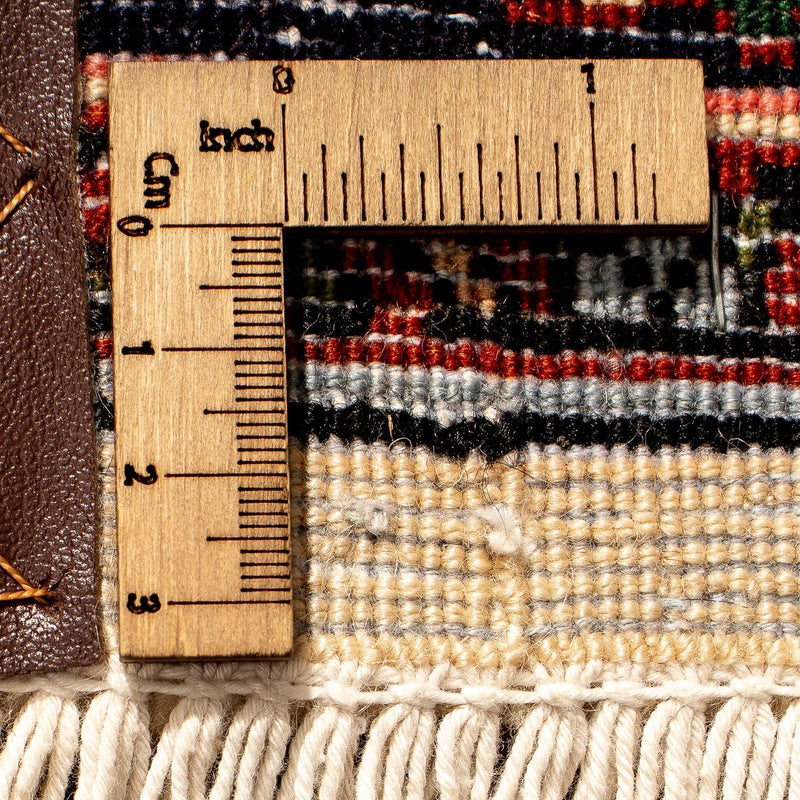 Runner Persisk matta - Bijar - 289 x 57 cm - beige