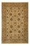 Ziegler Carpet - 274 x 186 cm - beige