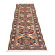 Kazak Mattan 290x75cm - Persisk matta