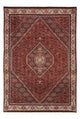 Bidjar - Takab Mattan 280x191cm - Persisk matta