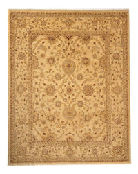 Ziegler Carpet - 307 x 241 cm - ljusbrun