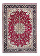 Tabriz - 50 Raj Mattan 290x203cm - Persisk matta