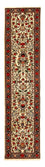 Runner Persisk matta - Bijar - 289 x 56 cm - beige