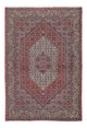 Bidjar Mattan 205x138cm - Persisk matta