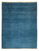 Persisk Gabbeh Mattan 345x260cm - Perserteppich Wollteppich