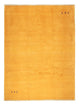 Persisk Gabbeh Mattan 325x244cm - Perserteppich Wollteppich