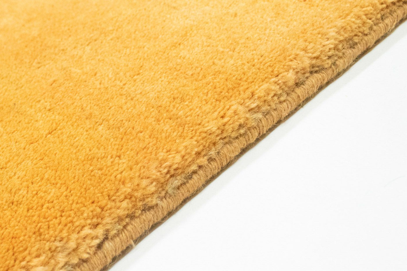 Persisk Gabbeh Mattan 325x244cm - Perserteppich Wollteppich