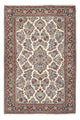 Bidjar Mattan 203x138cm - Persisk matta