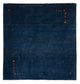 Persisk Gabbeh Mattan 295x278cm - Perserteppich Wollteppich