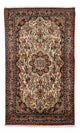 Bidjar Mattan 232x137cm - Persisk matta