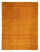 Persisk Gabbeh Mattan 338x254cm - Perserteppich Wollteppich