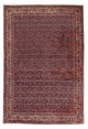Bidjar Mattan 168x237cm - Persisk matta