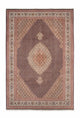 Tabriz Mattan 202x304cm - Persisk matta