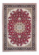 Tabriz - 50 Raj Mattan 301x201cm - Persisk matta