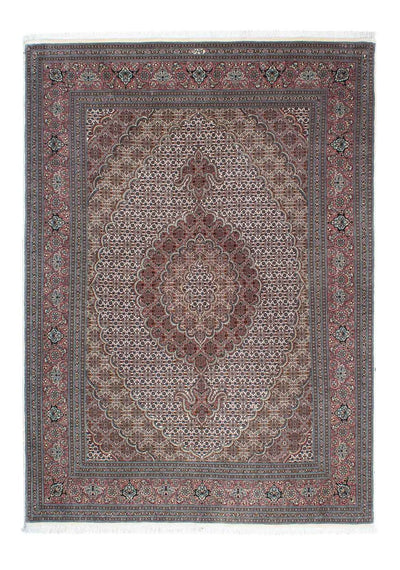 Tabriz Mattan 153x209cm - Persisk matta