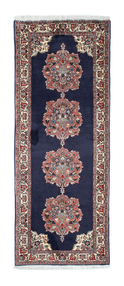 Bidjar Mattan 72x187cm - Persisk matta