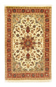 Tabriz - 50 Raj Mattan 158x100cm - Persisk matta