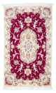 Tabriz - 50 Raj Mattan 98x58cm - Persisk matta