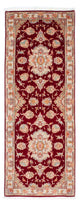 Tabriz - 50 Raj Mattan 208x80cm - Persisk matta