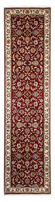Tabriz - 50 Raj Mattan 322x85cm - Persisk matta