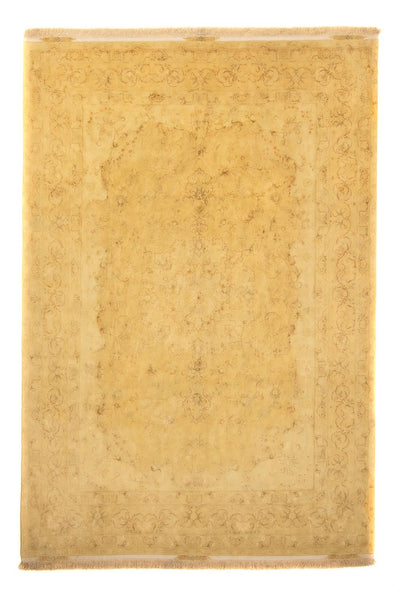 Tabriz - 70 Raj Mattan 242x352cm - Persisk matta