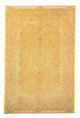 Persisk matta - Tabriz - Premium - 352 x 242 cm - flerfärgad