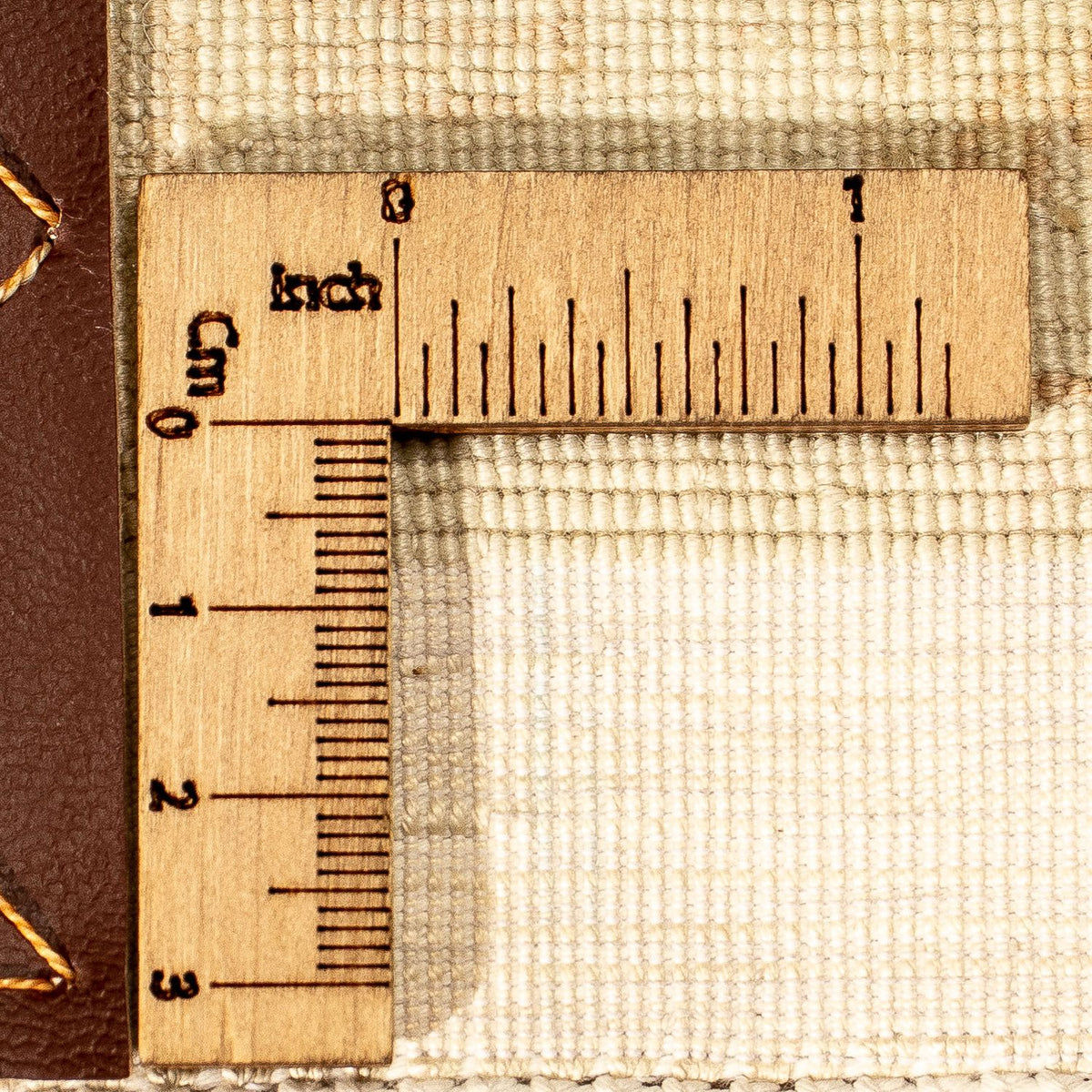 Persisk matta - Tabriz - Premium - 352 x 242 cm - flerfärgad