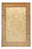 Persisk matta - Tabriz - Royal - 308 x 201 cm - beige