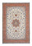 Persisk matta - Tabriz - Royal - 298 x 200 cm - beige