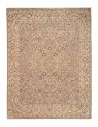 Ziegler Carpet - 309 x 242 cm - flerfärgad