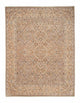Ziegler Carpet 309x242cm - Oriental Carpet