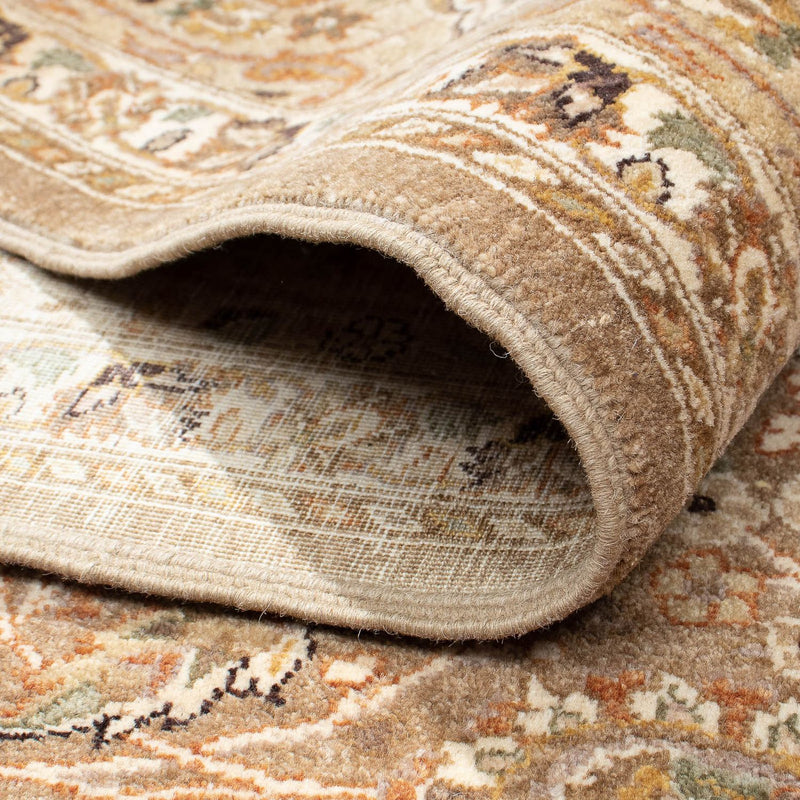 Ziegler Carpet - 309 x 242 cm - flerfärgad