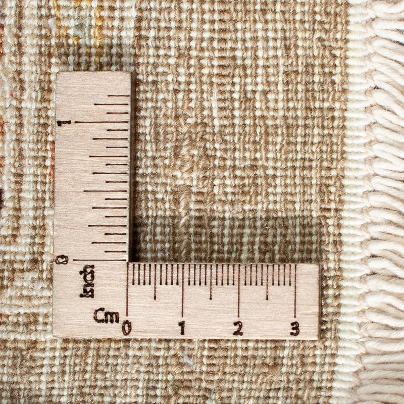 Ziegler Carpet - 309 x 242 cm - flerfärgad