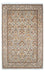 Ziegler Carpet - 241 x 152 cm - beige
