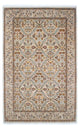 Ziegler Carpet - 241 x 152 cm - beige