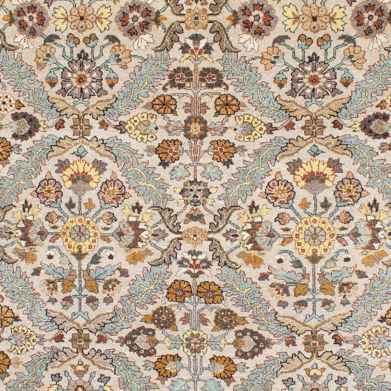 Ziegler Carpet - 241 x 152 cm - beige