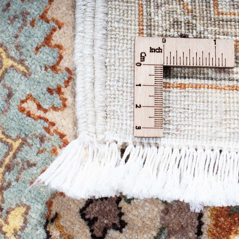 Ziegler Carpet - 241 x 152 cm - beige