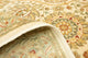 Ziegler Carpet 183x123cm - Oriental Carpet