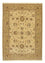 Ziegler Carpet - 262 x 184 cm - beige