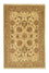 Ziegler Carpet - 186 x 121 cm - beige