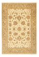 Ziegler Carpet 269x184cm - Oriental Carpet