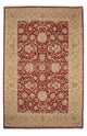 Ziegler Carpet 177x269cm - Oriental Carpet