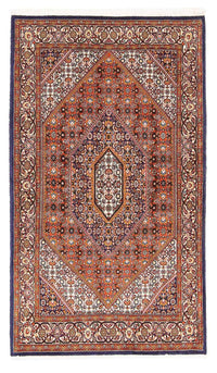 Bidjar Mattan 176x108cm - Persisk matta – product image