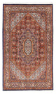 Bidjar Mattan 176x108cm - Persisk matta