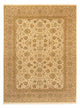 Ziegler Carpet 277x368cm - Oriental Carpet