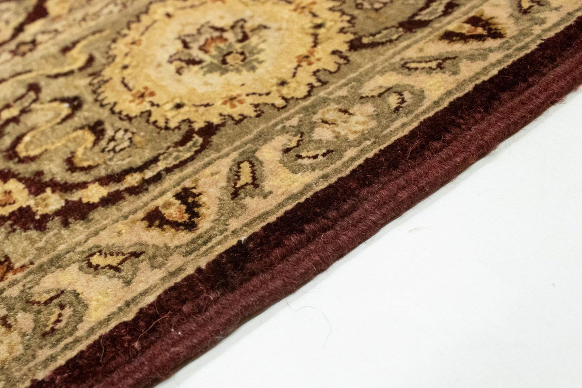Ziegler Carpet 125x163cm - Oriental Carpet