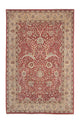 Ziegler Carpet 280x181cm - Oriental Carpet